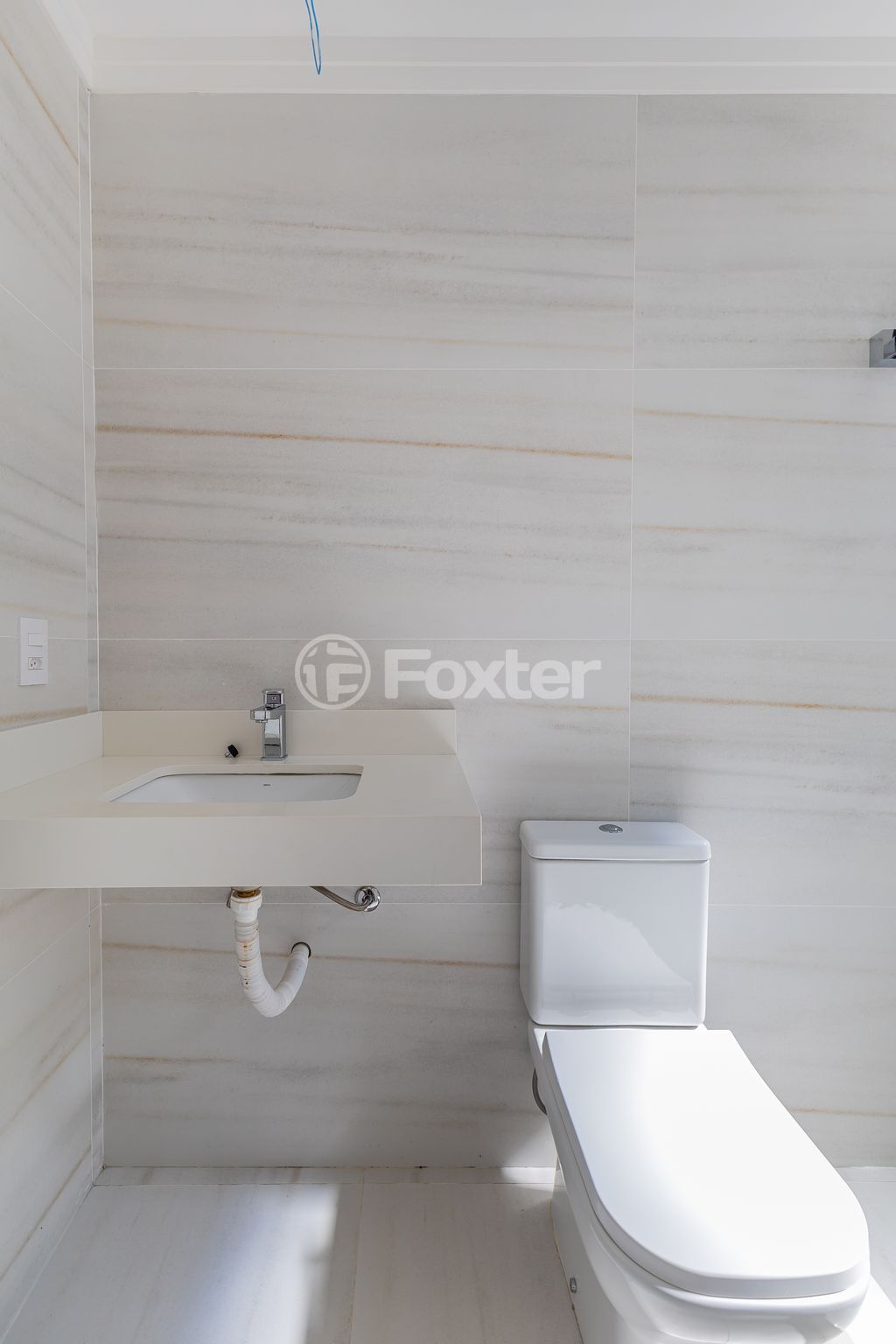 Casa em condominio para comprar em das Três Meninas, 1501 - foto 138