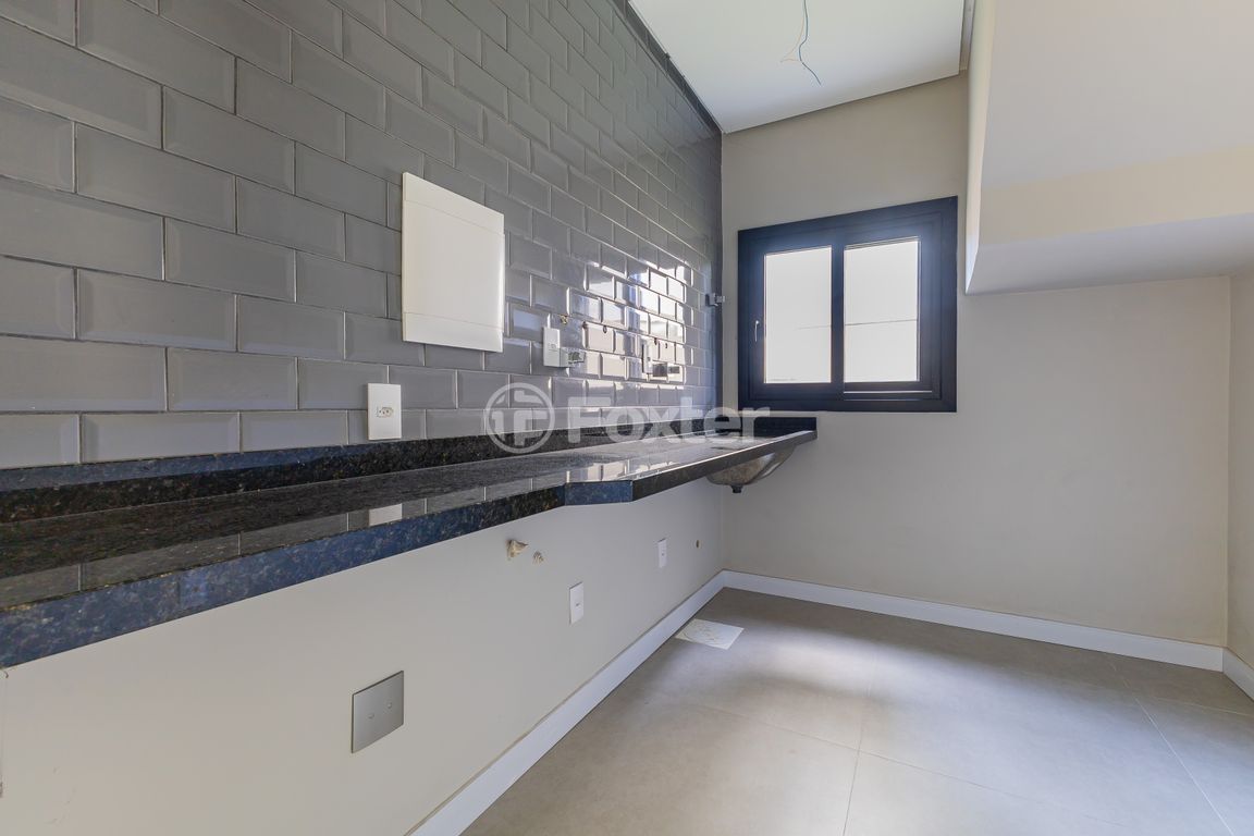 Casa em condominio para comprar em das Três Meninas, 1501 - foto 140