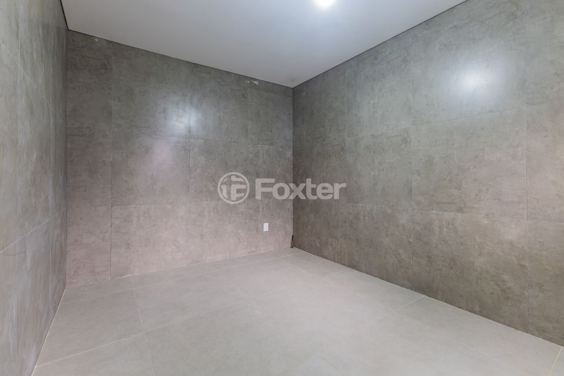 Casa em condominio para comprar em das Três Meninas, 1501 - foto 143