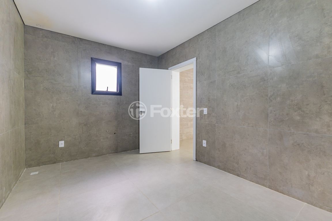 Casa em condominio para comprar em das Três Meninas, 1501 - foto 147