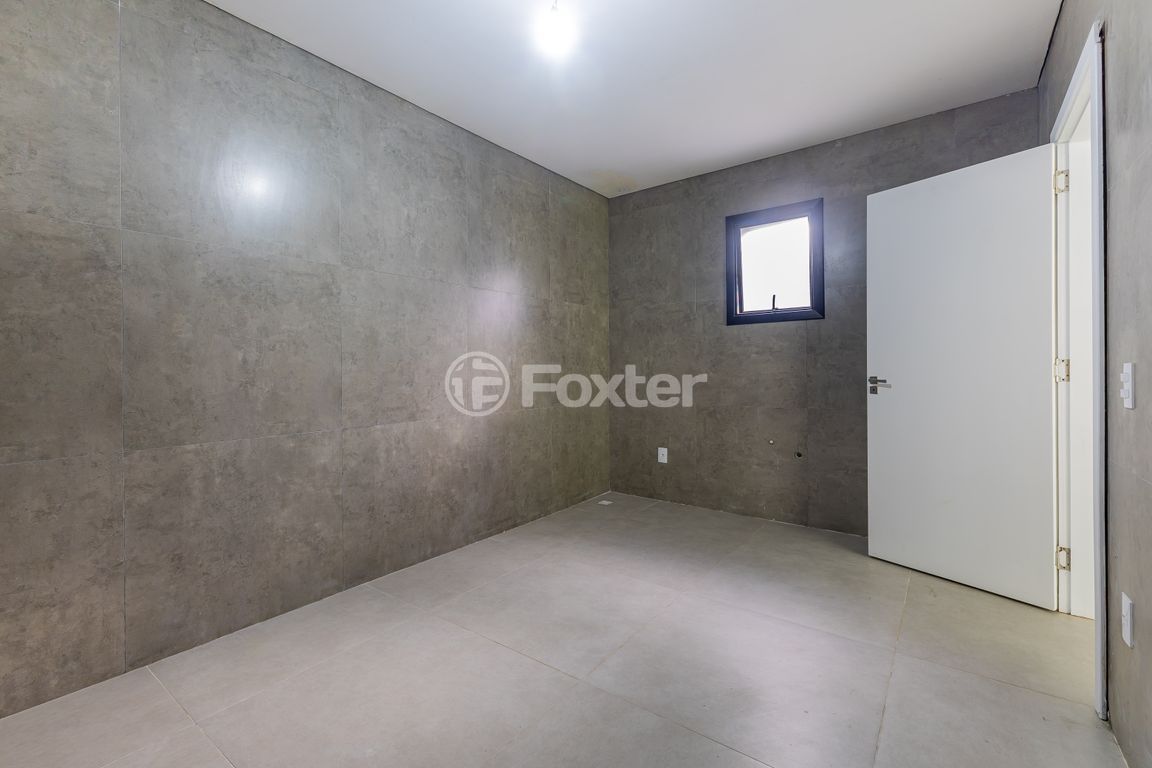 Casa em condominio para comprar em das Três Meninas, 1501 - foto 150