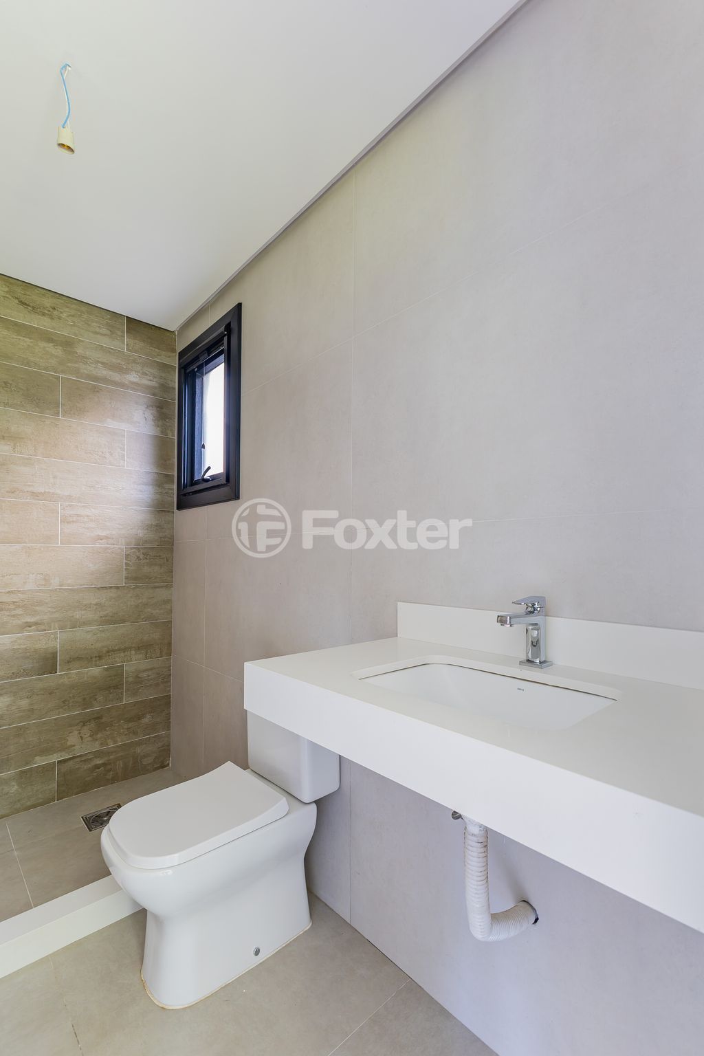 Casa em condominio para comprar em das Três Meninas, 1501 - foto 153