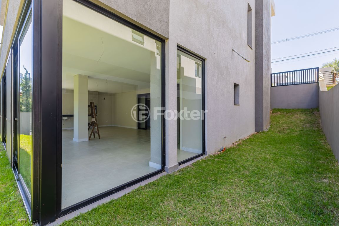 Casa em condominio para comprar em das Três Meninas, 1501 - foto 158