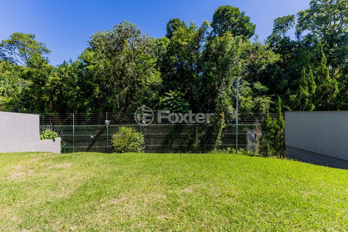 Casa em condominio para comprar em das Três Meninas, 1501 - foto 160