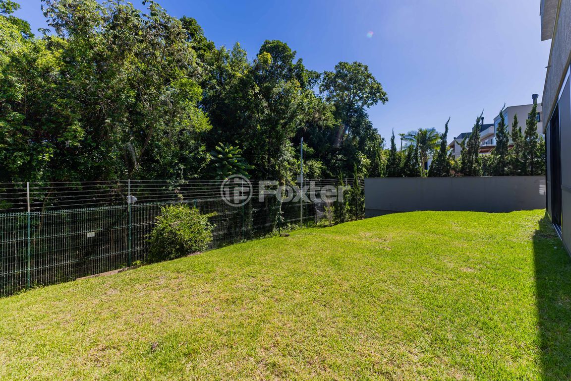 Casa em condominio para comprar em das Três Meninas, 1501 - foto 163