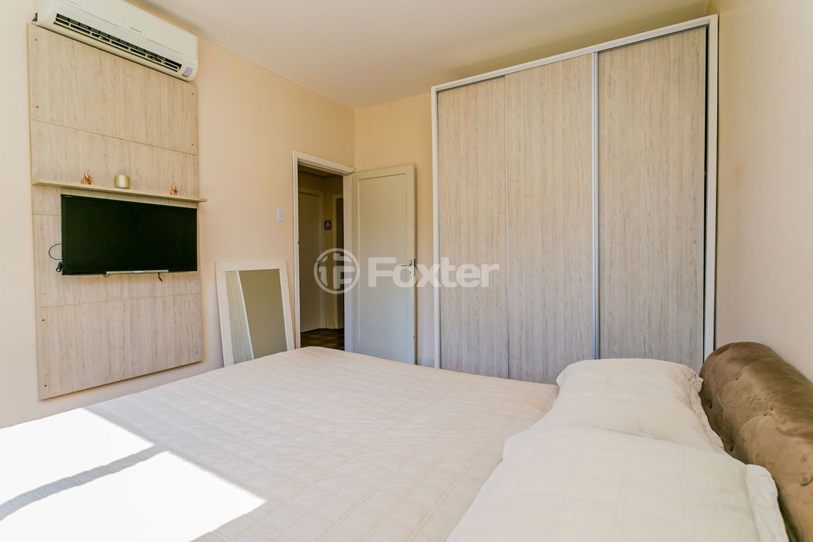 Apartamento para comprar em Cândido Silveira, 243 - foto 12