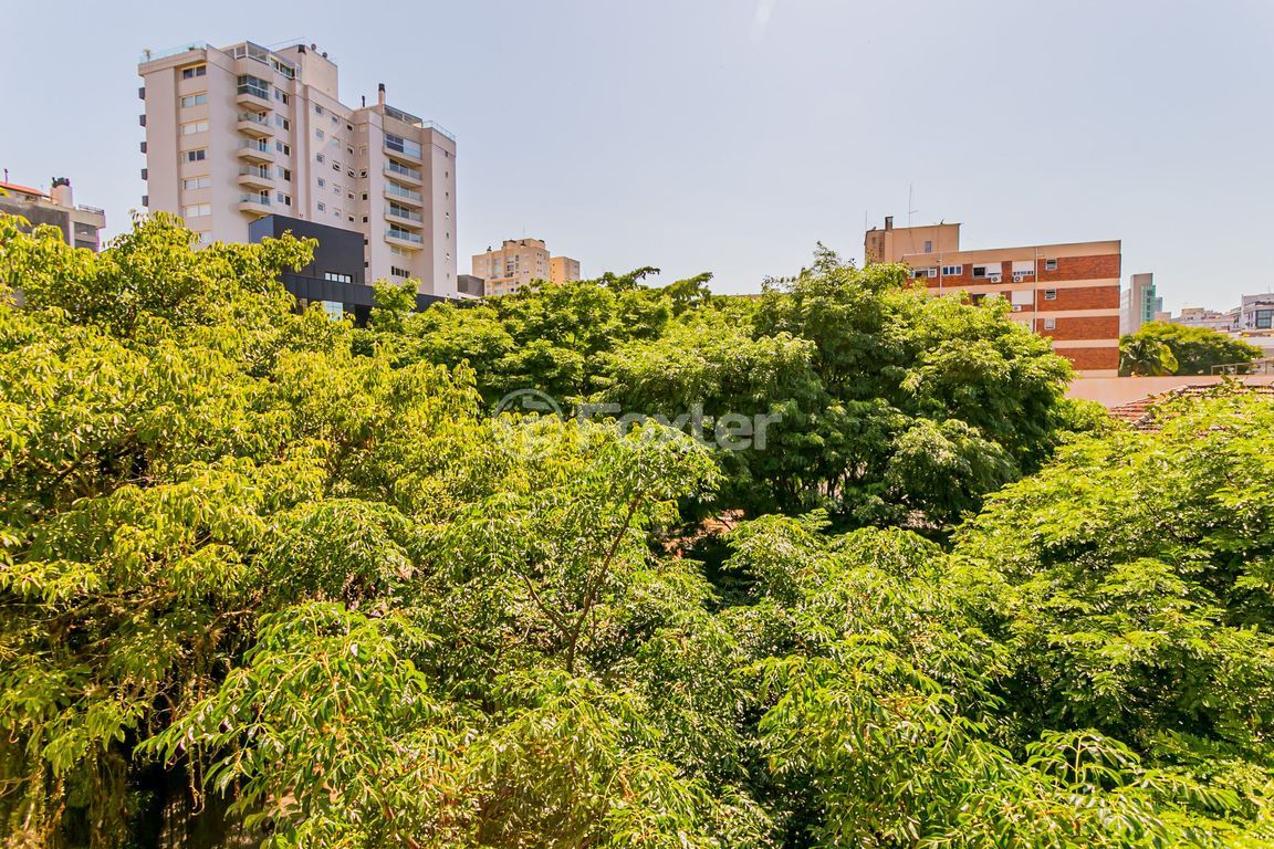 Apartamento para comprar em Cândido Silveira, 243 - foto 13