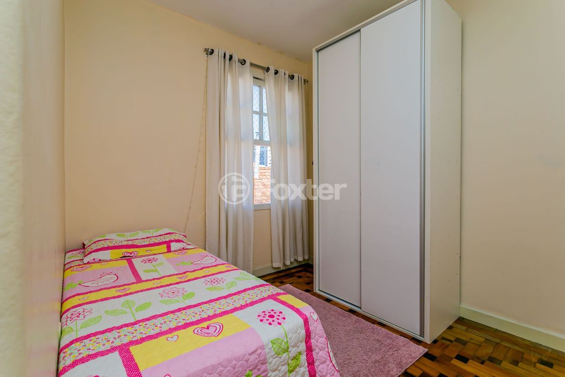Apartamento para comprar em Cândido Silveira, 243 - foto 14