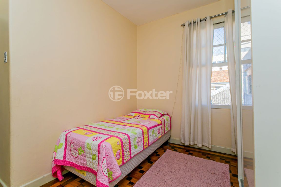 Apartamento para comprar em Cândido Silveira, 243 - foto 15