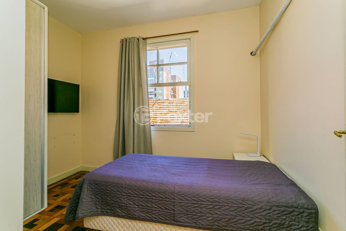 Apartamento para comprar em Cândido Silveira, 243 - foto 17