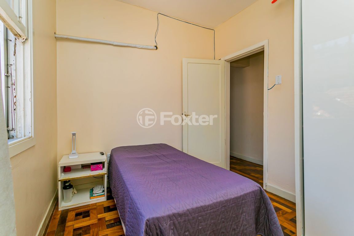 Apartamento para comprar em Cândido Silveira, 243 - foto 18