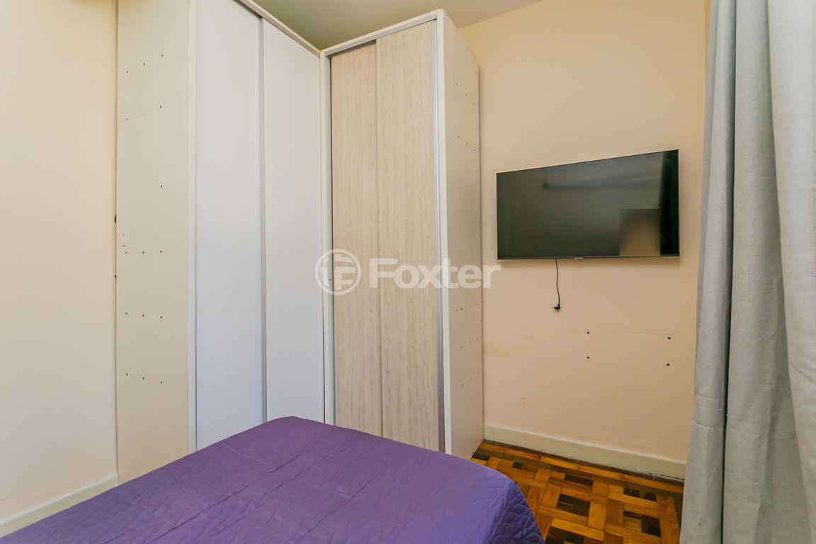 Apartamento para comprar em Cândido Silveira, 243 - foto 19