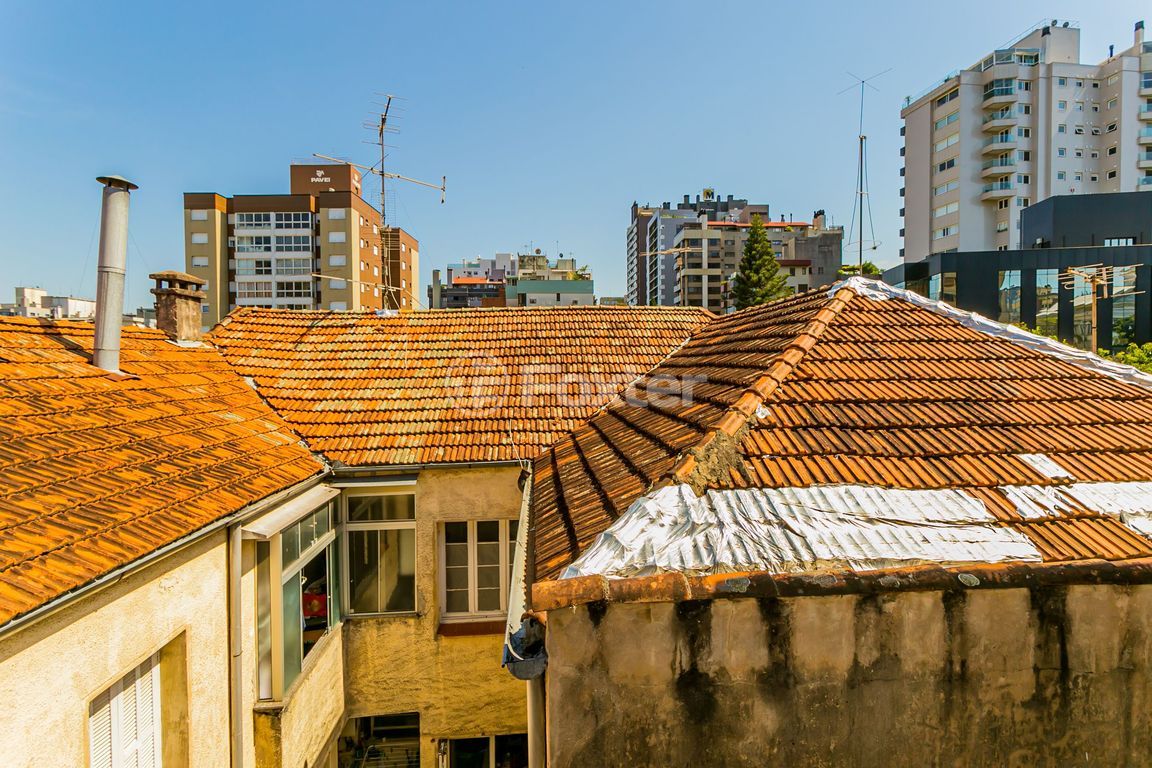 Apartamento para comprar em Cândido Silveira, 243 - foto 20