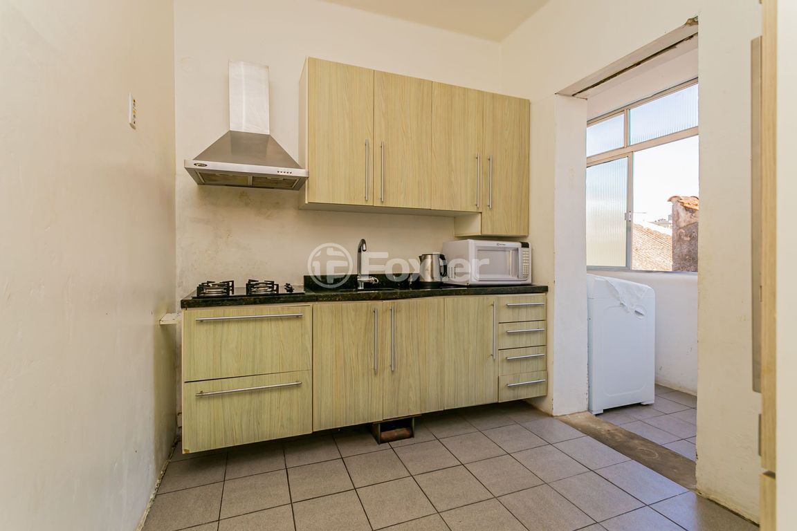Apartamento para comprar em Cândido Silveira, 243 - foto 22