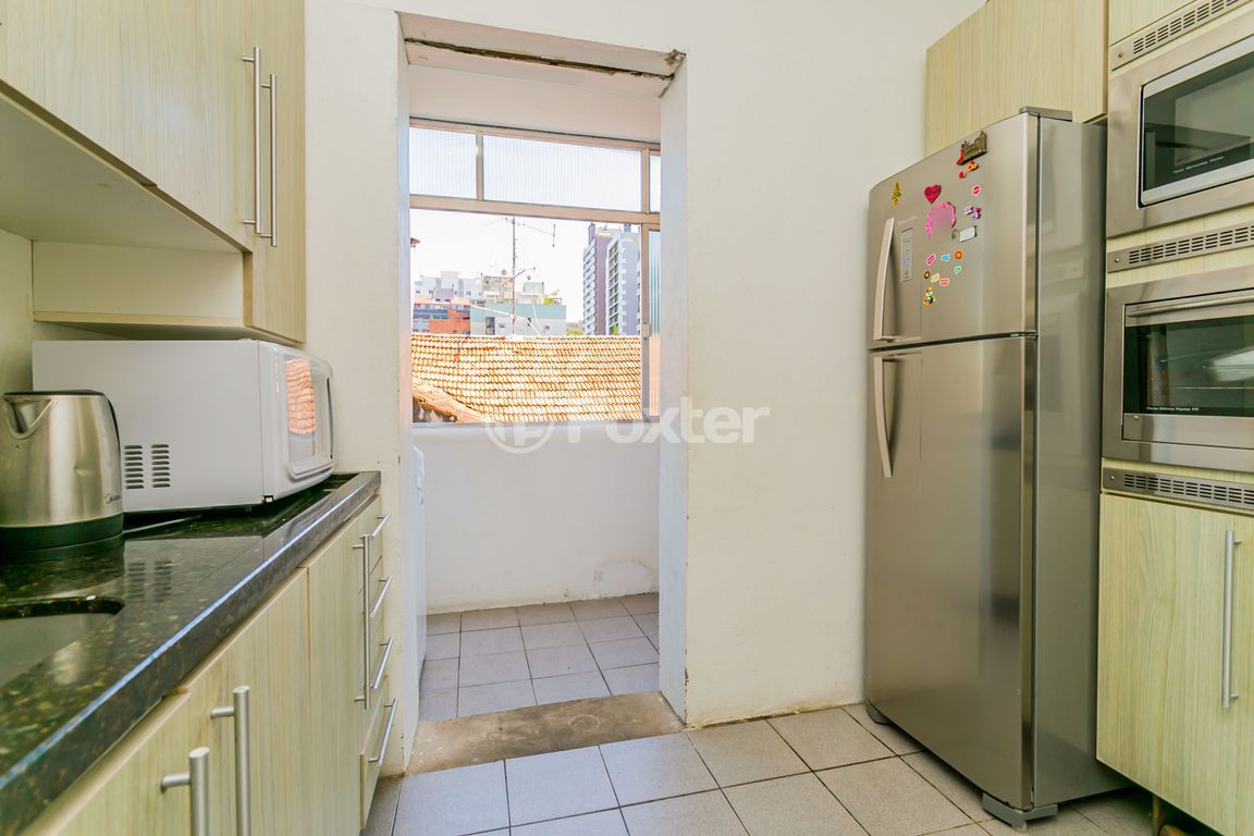Apartamento para comprar em Cândido Silveira, 243 - foto 23