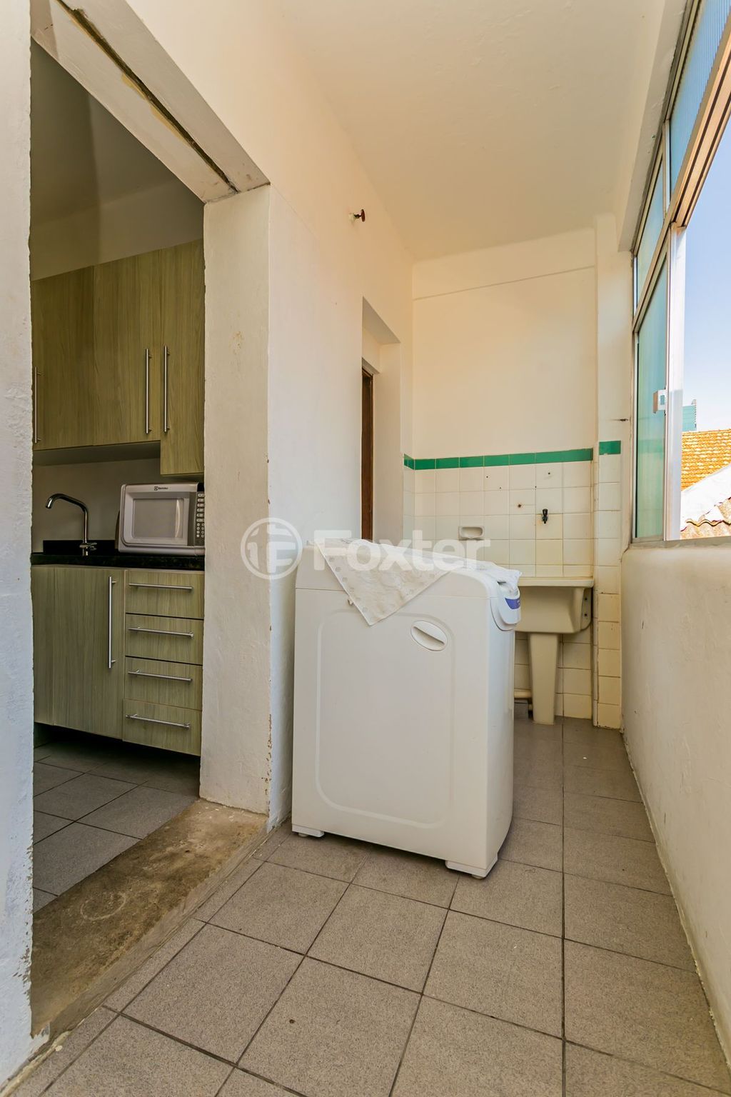 Apartamento para comprar em Cândido Silveira, 243 - foto 24