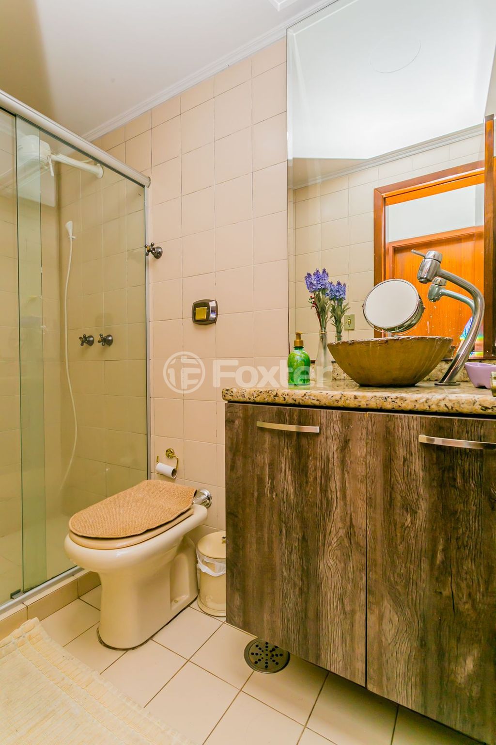 casa sobrado para comprar em Pedro Souza, 156 - foto 7