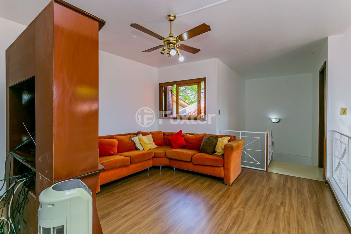 casa sobrado para comprar em Pedro Souza, 156 - foto 9