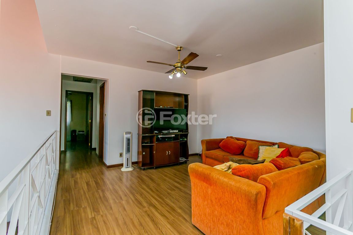 casa sobrado para comprar em Pedro Souza, 156 - foto 10