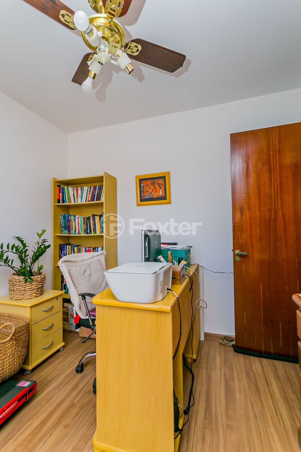 casa sobrado para comprar em Pedro Souza, 156 - foto 12