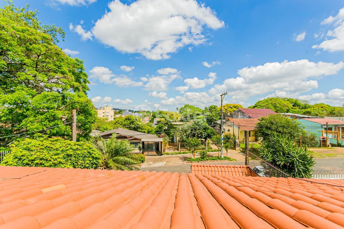 casa sobrado para comprar em Pedro Souza, 156 - foto 14