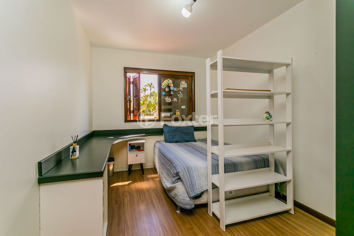casa sobrado para comprar em Pedro Souza, 156 - foto 15