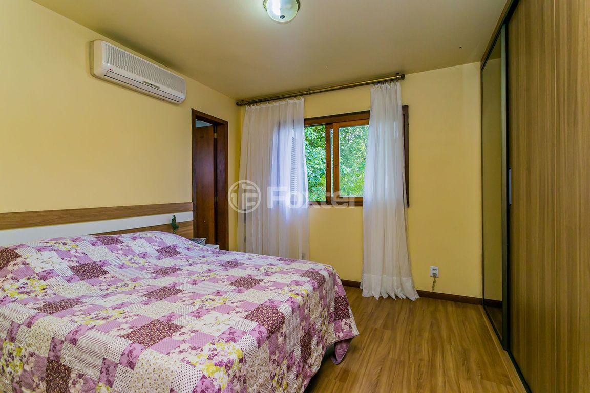 casa sobrado para comprar em Pedro Souza, 156 - foto 17