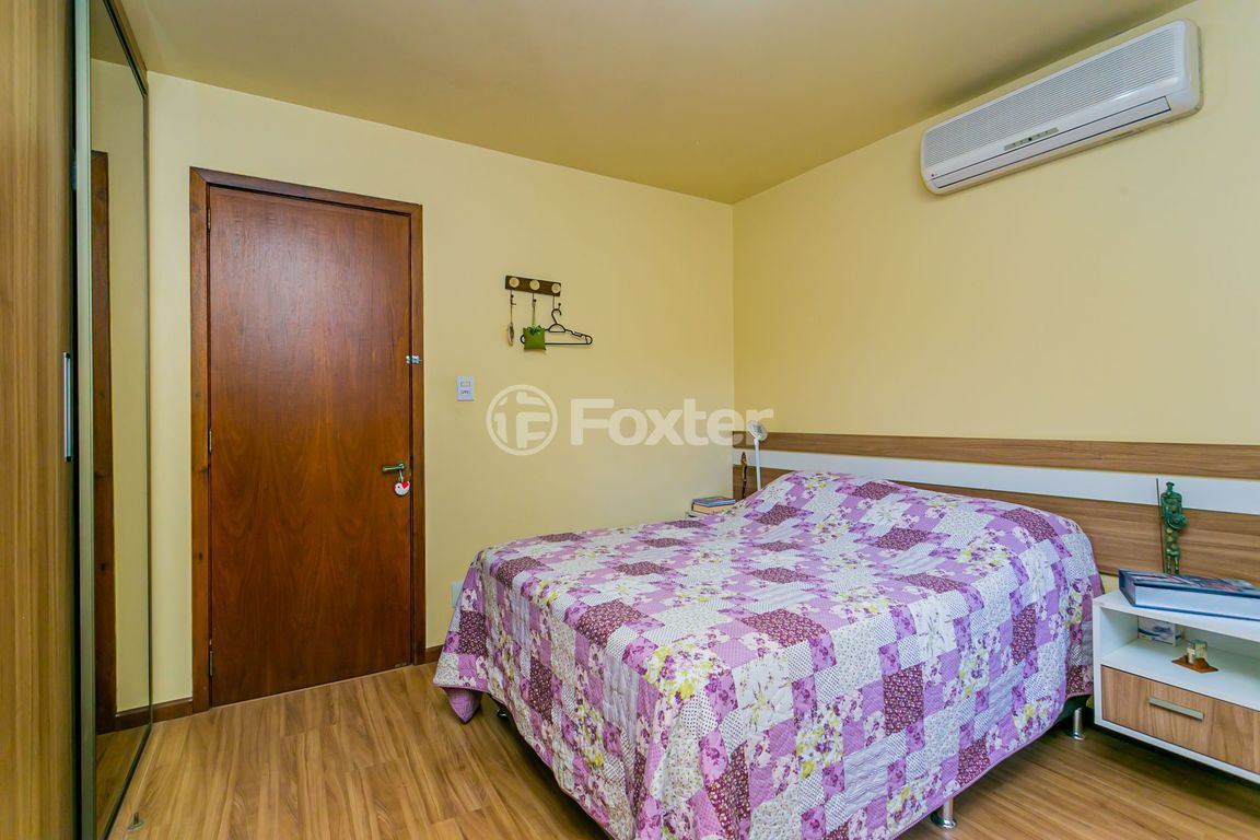 casa sobrado para comprar em Pedro Souza, 156 - foto 18