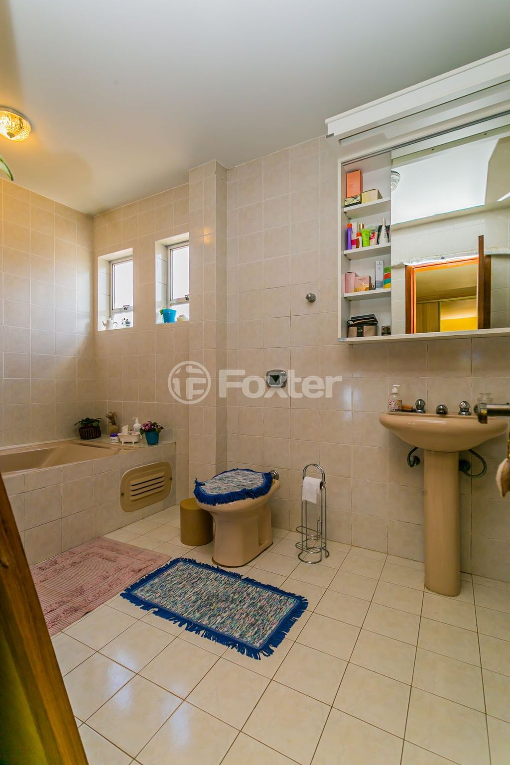casa sobrado para comprar em Pedro Souza, 156 - foto 19