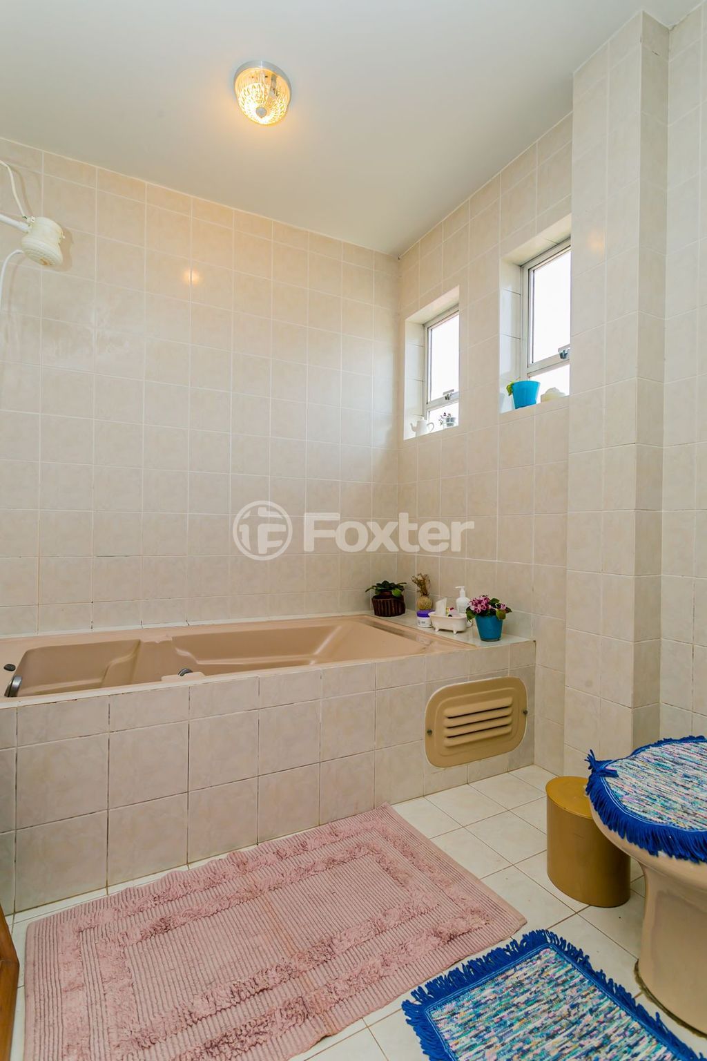 casa sobrado para comprar em Pedro Souza, 156 - foto 20
