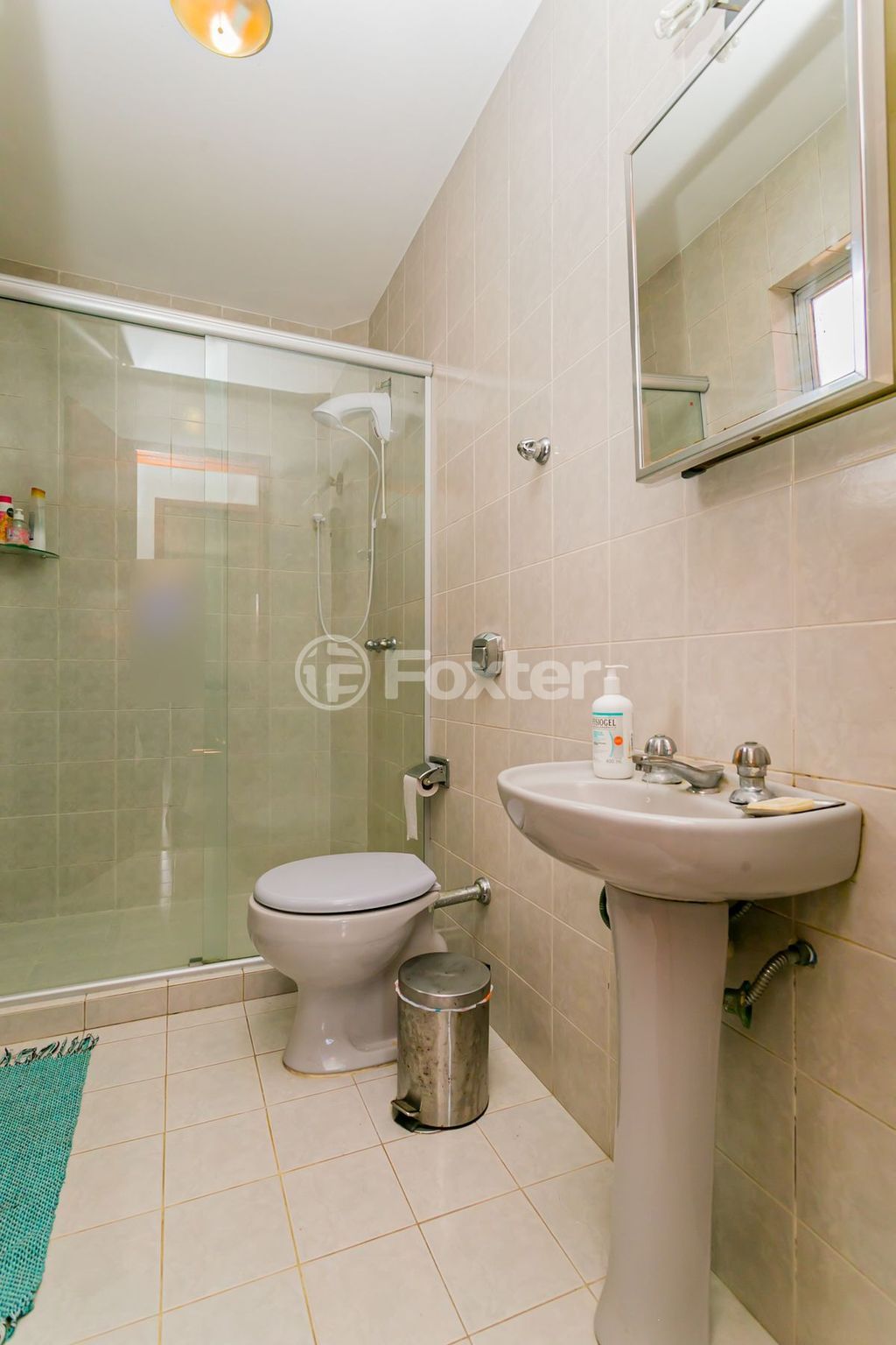 casa sobrado para comprar em Pedro Souza, 156 - foto 22