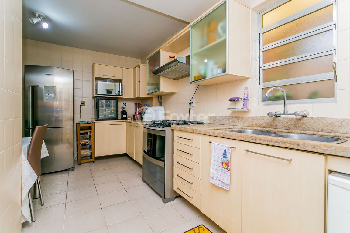 casa sobrado para comprar em Pedro Souza, 156 - foto 23