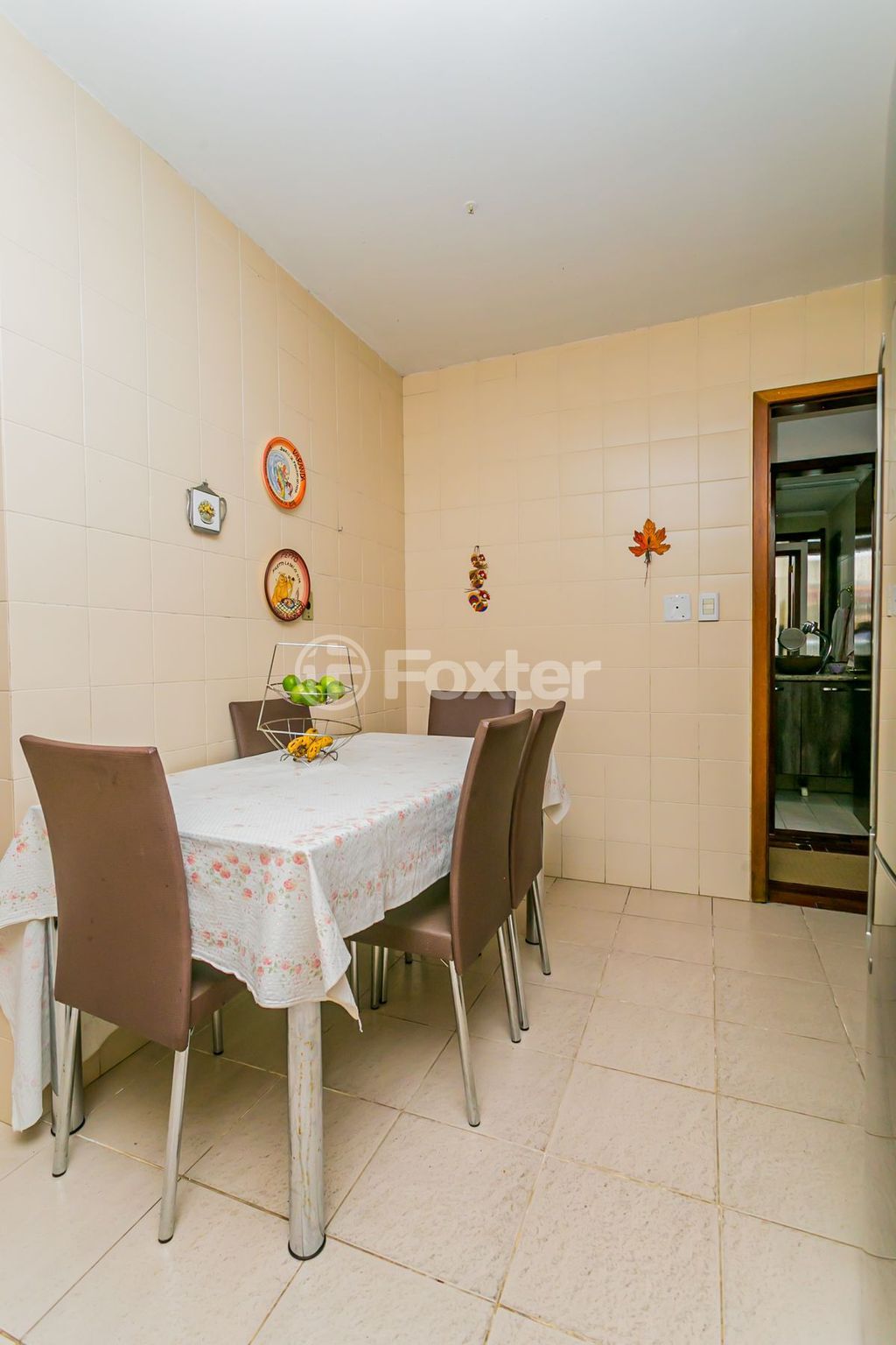 casa sobrado para comprar em Pedro Souza, 156 - foto 24