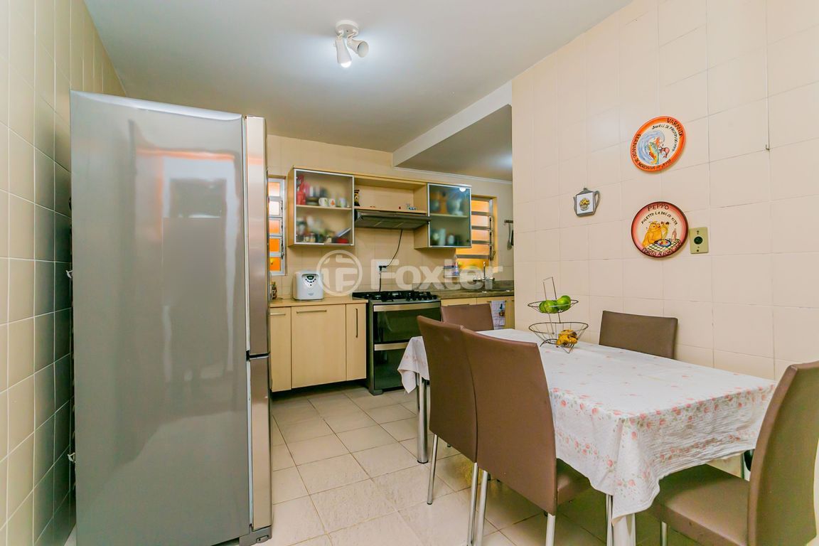 casa sobrado para comprar em Pedro Souza, 156 - foto 25