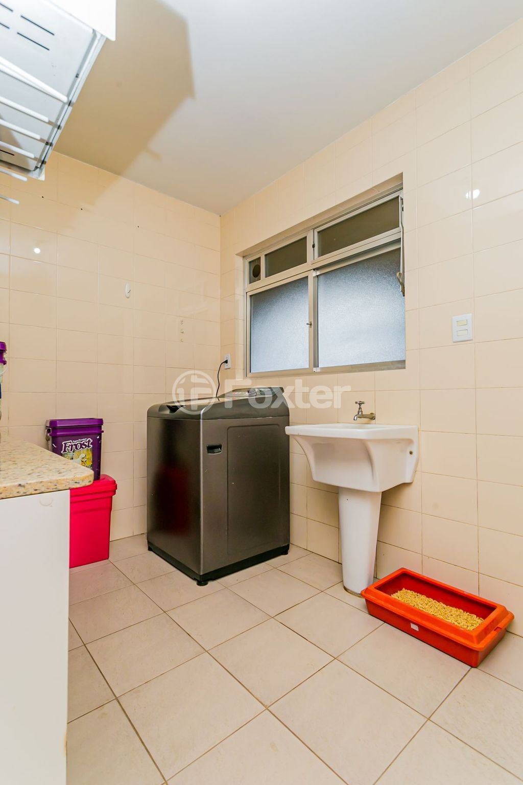 casa sobrado para comprar em Pedro Souza, 156 - foto 27