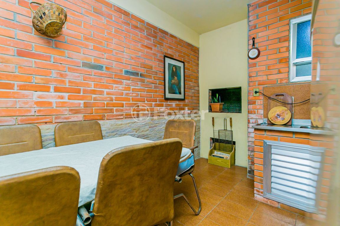 casa sobrado para comprar em Pedro Souza, 156 - foto 28
