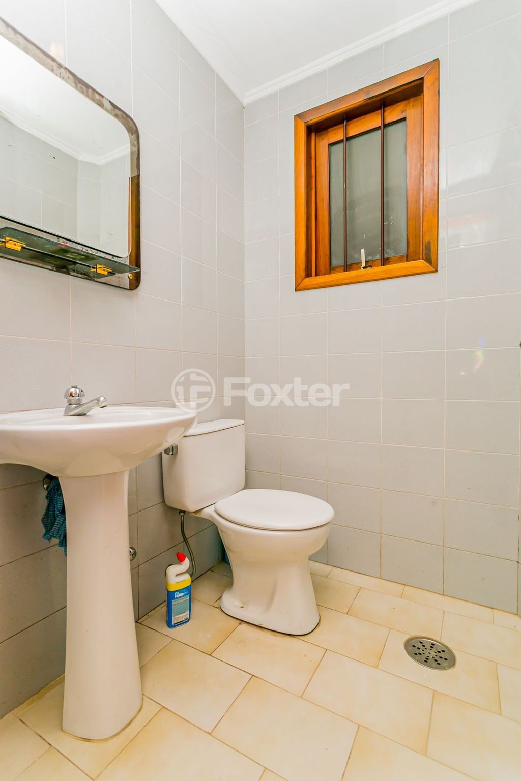 casa sobrado para comprar em Pedro Souza, 156 - foto 29