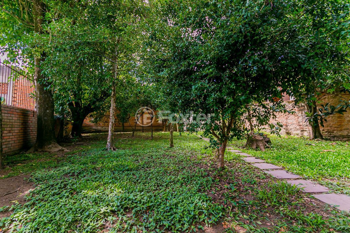 casa sobrado para comprar em Pedro Souza, 156 - foto 30