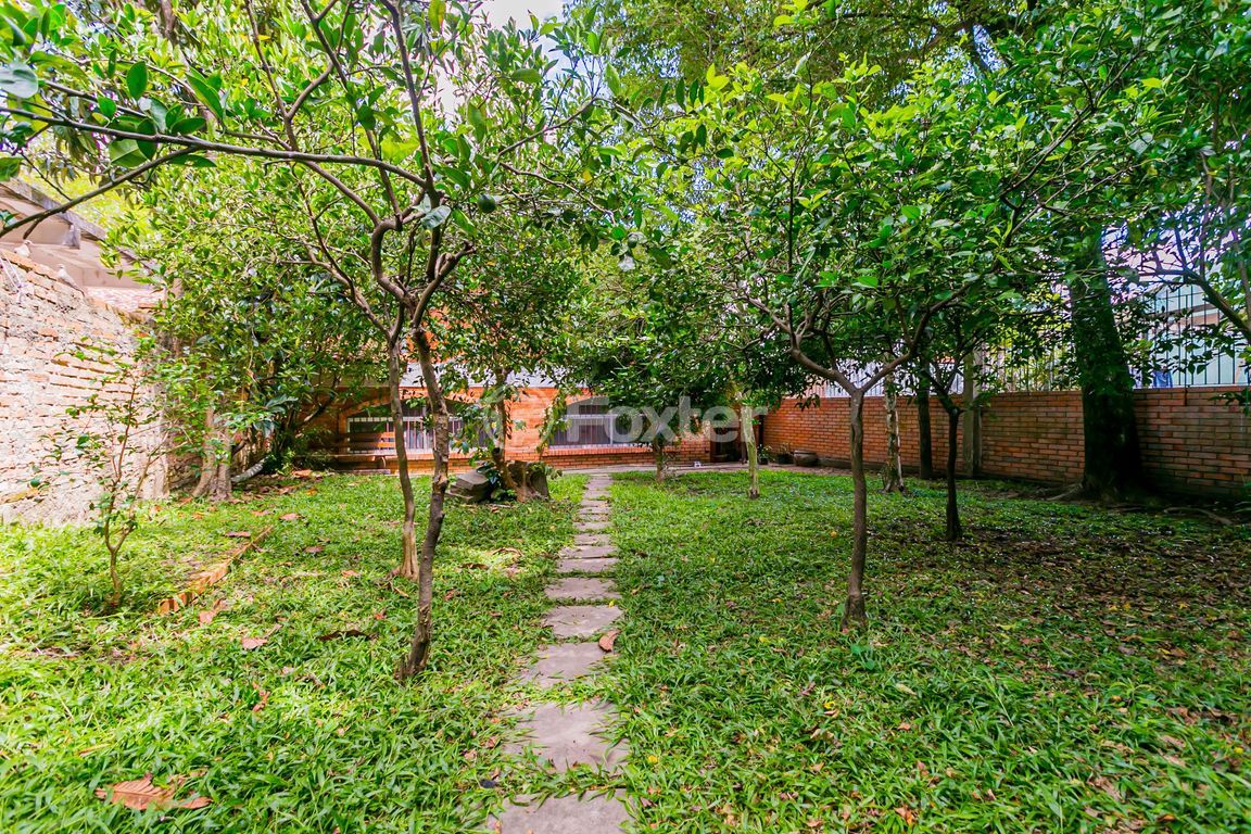 casa sobrado para comprar em Pedro Souza, 156 - foto 32