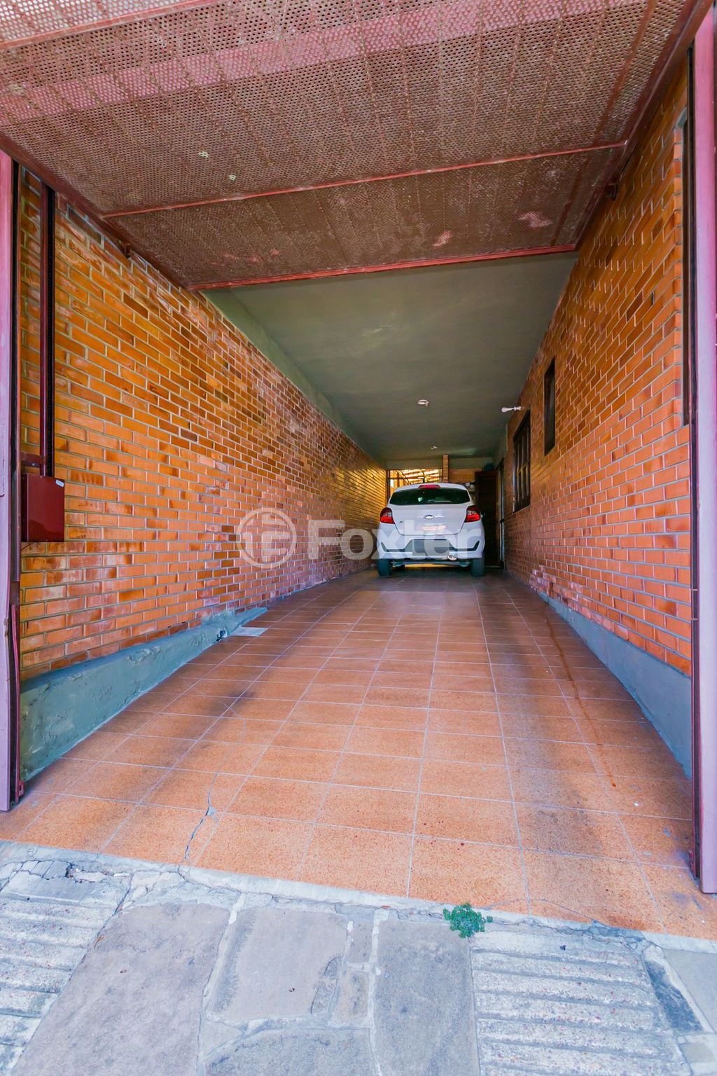 casa sobrado para comprar em Pedro Souza, 156 - foto 33