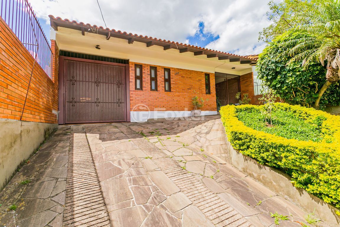 casa sobrado para comprar em Pedro Souza, 156 - foto 34