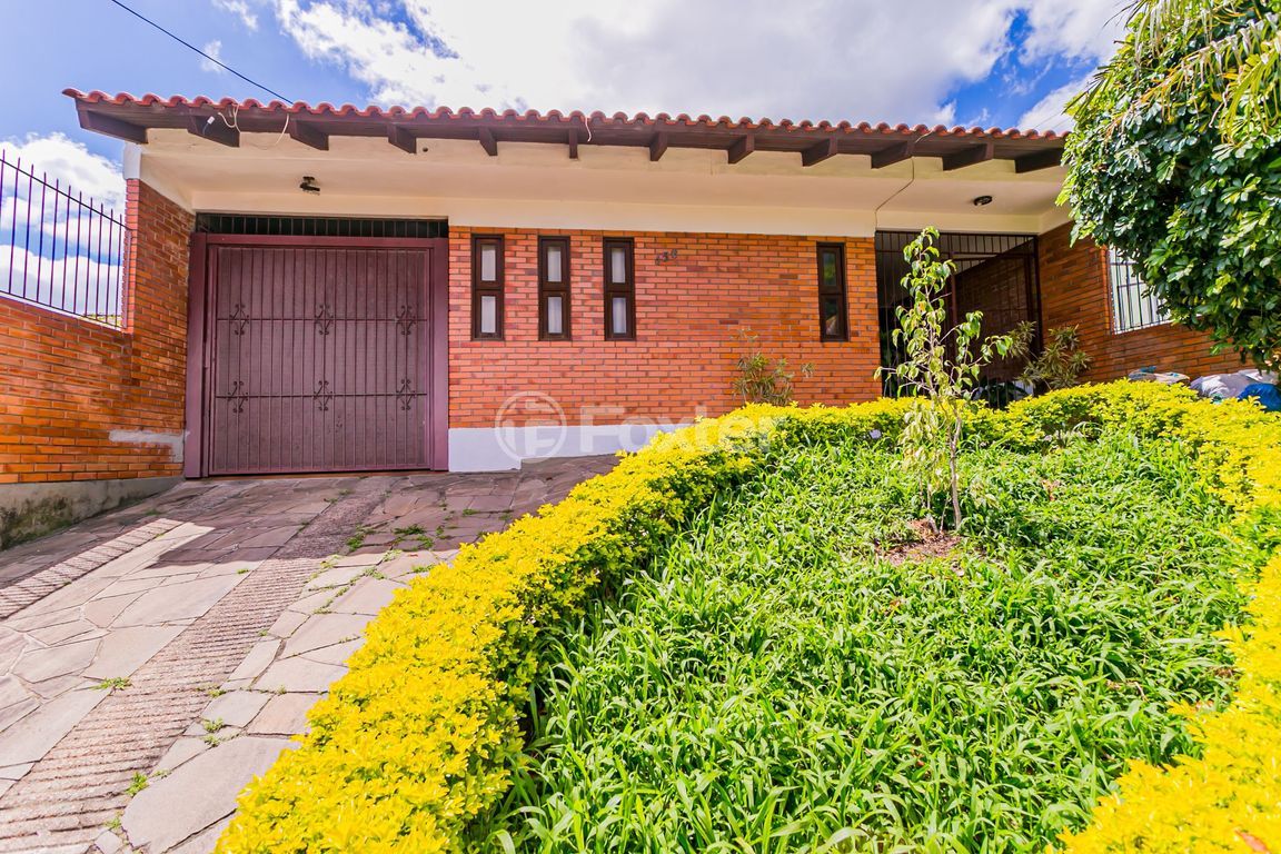 casa sobrado para comprar em Pedro Souza, 156 - foto 35