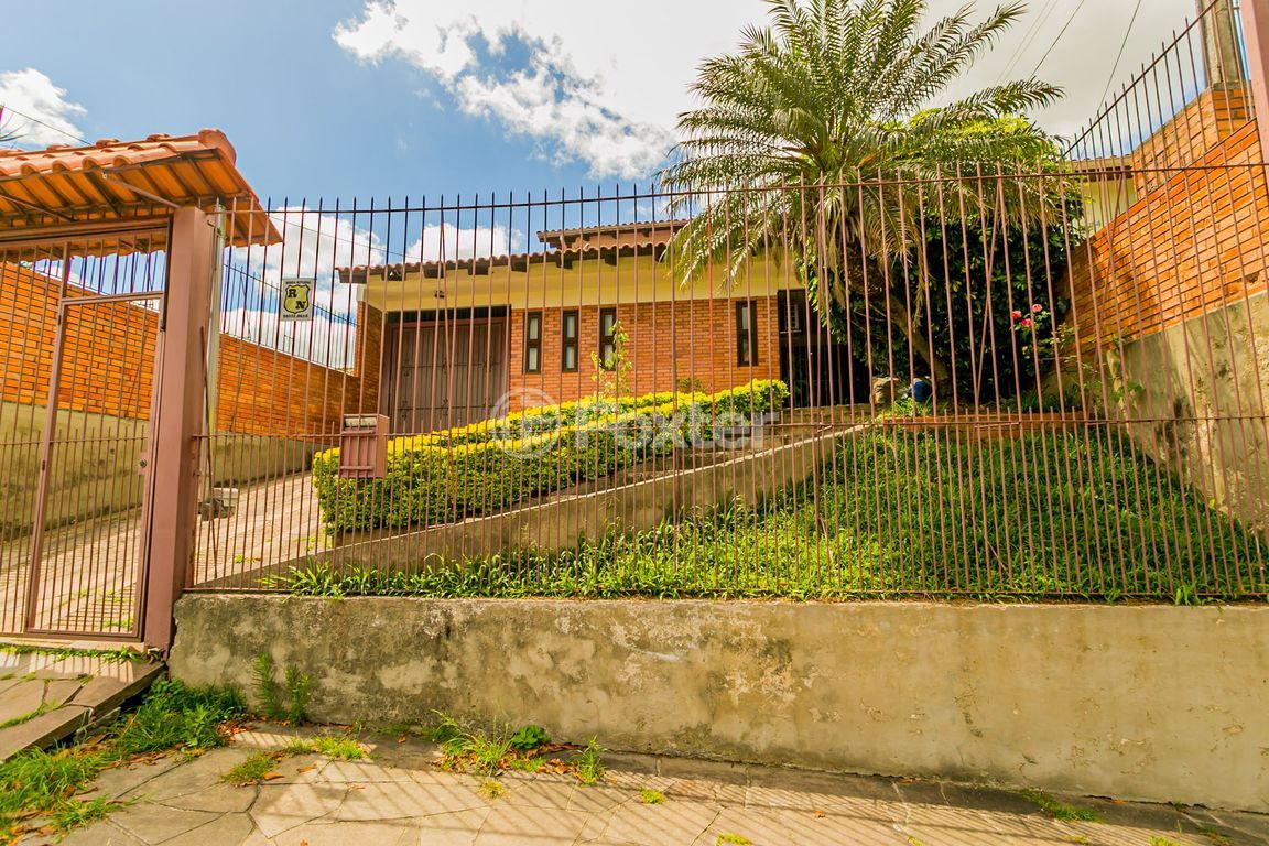 casa sobrado para comprar em Pedro Souza, 156 - foto 36
