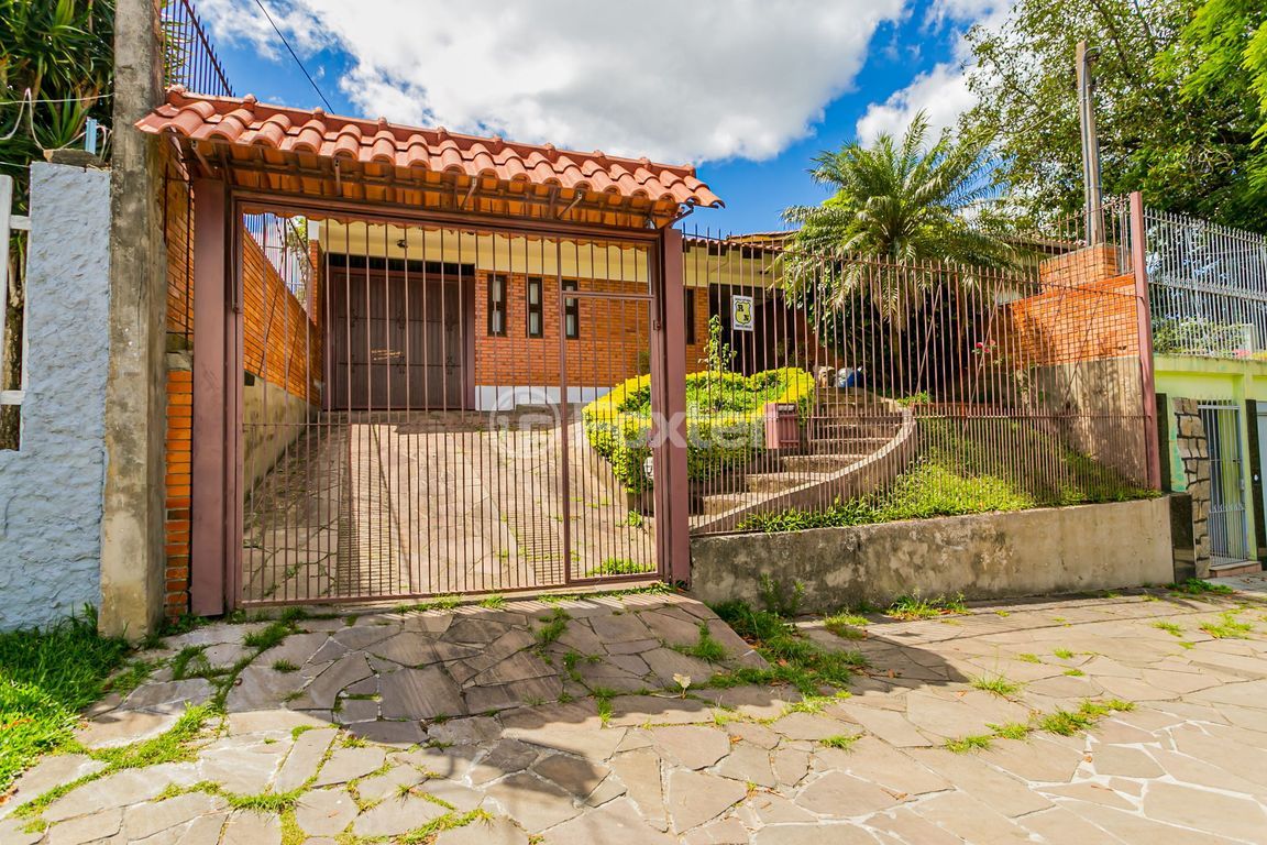 casa sobrado para comprar em Pedro Souza, 156 - foto 37