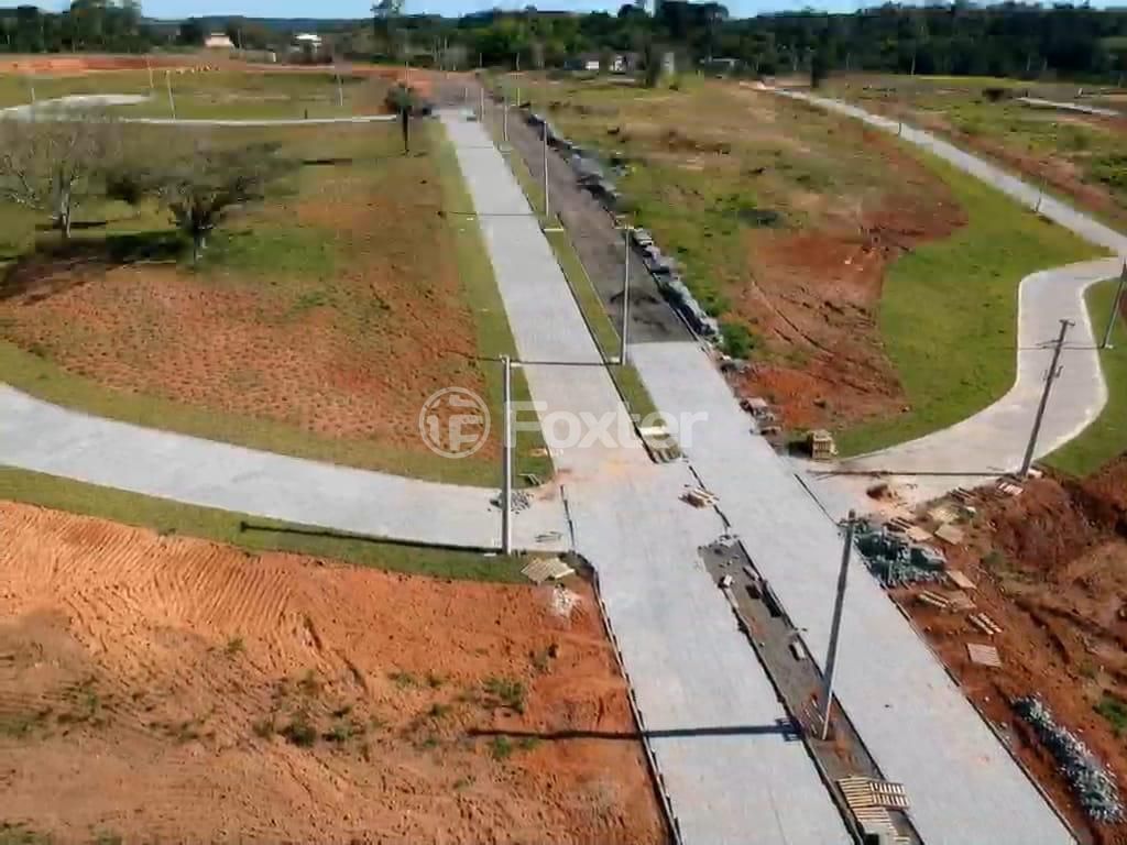 terreno lote condominio para comprar em Manoel Santana, 625 - foto 19