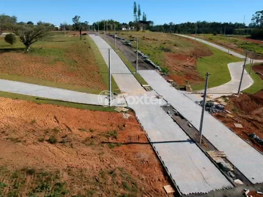terreno lote condominio para comprar em Manoel Santana, 625 - foto 15