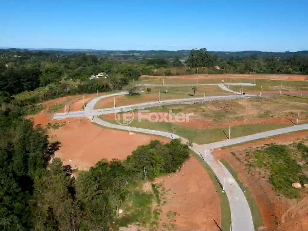 terreno lote condominio para comprar em Manoel Santana, 625 - foto 18