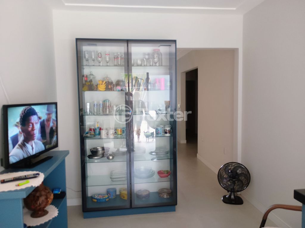 Foto do Anuncio