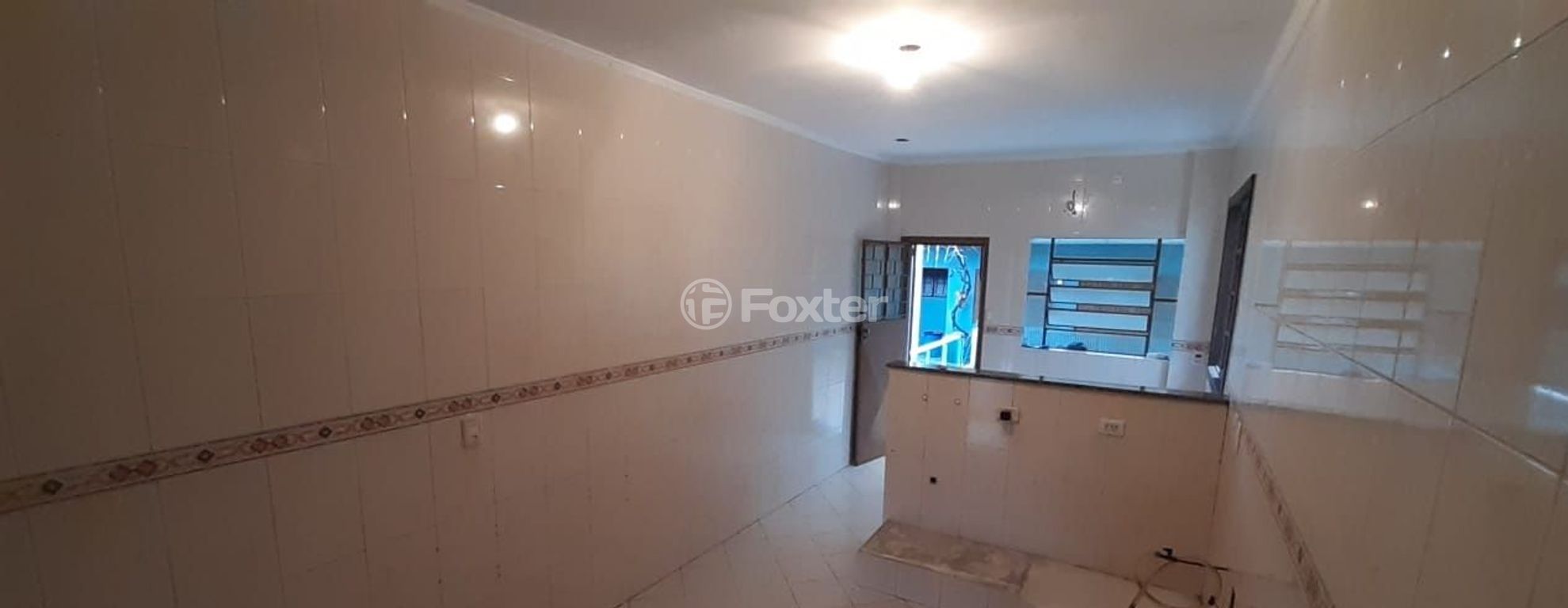 casa sobrado para comprar em Gaspar de Lemos, 53 - foto 18