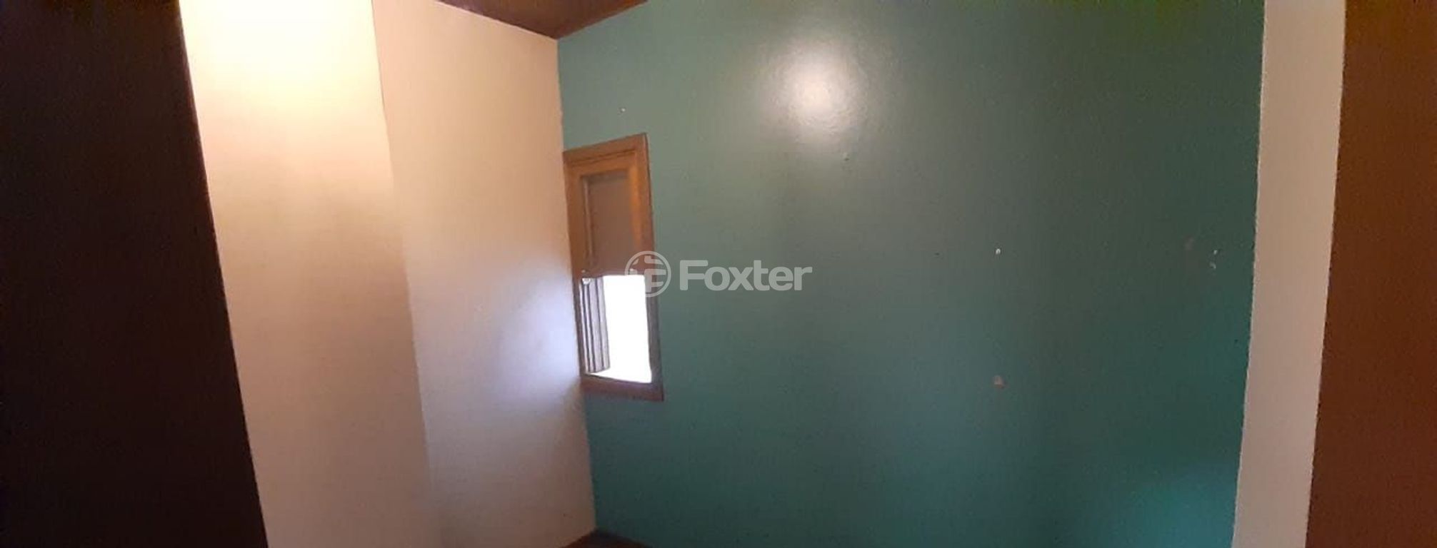 casa sobrado para comprar em Gaspar de Lemos, 53 - foto 7